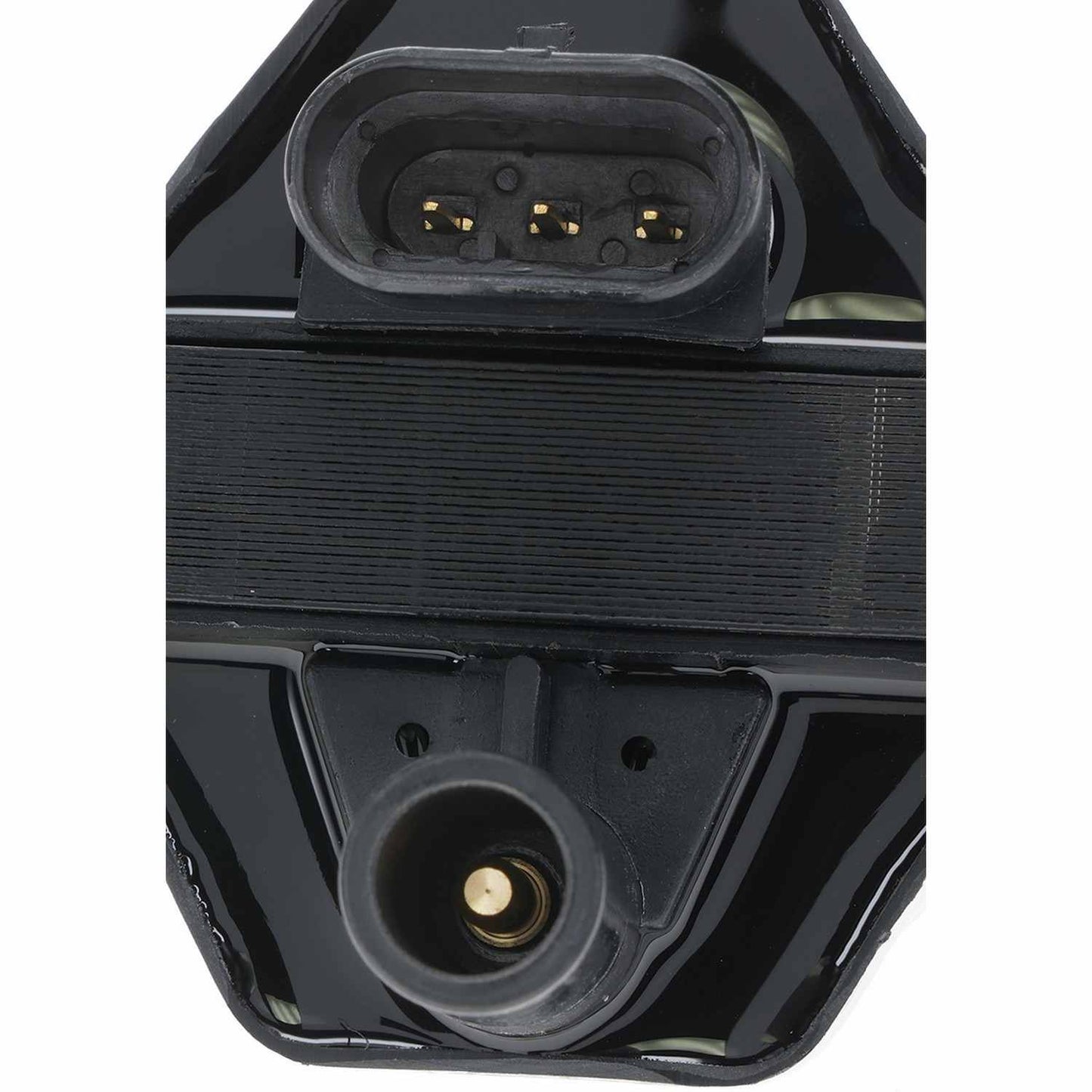 Hitachi Automotive Ignition Coil IGC0104