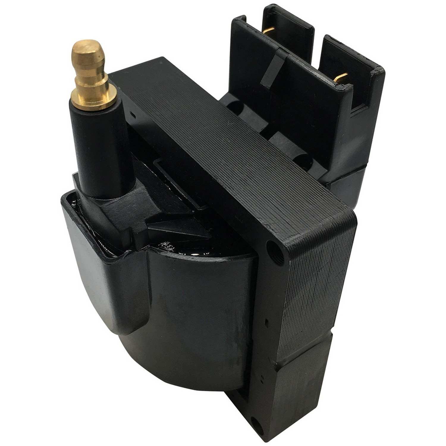 Hitachi Automotive Ignition Coil IGC0105
