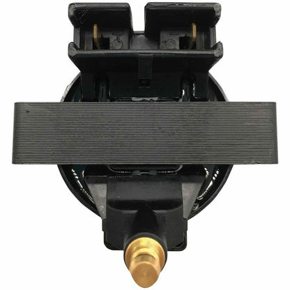 Hitachi Automotive Ignition Coil IGC0105