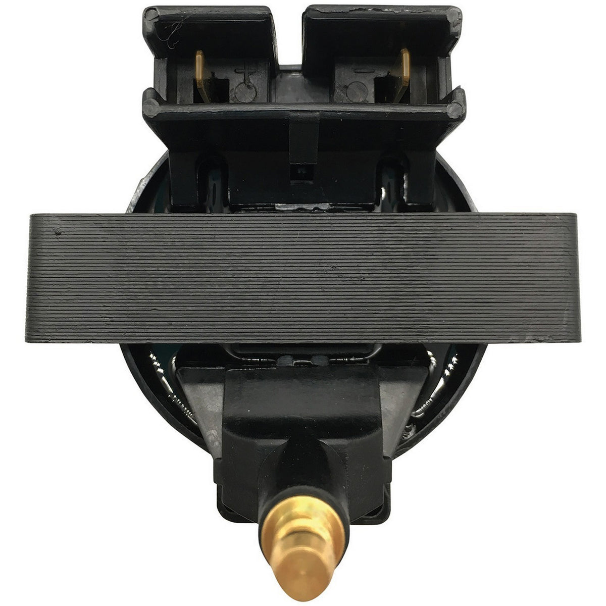 Hitachi Automotive Ignition Coil IGC0105