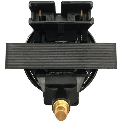 Hitachi Automotive Ignition Coil IGC0105