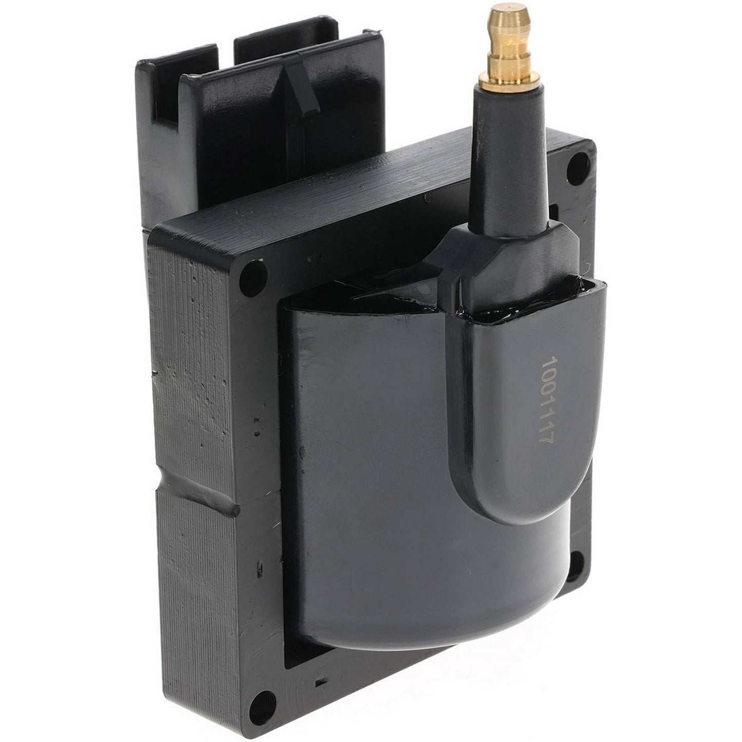 Hitachi Automotive Ignition Coil IGC0105