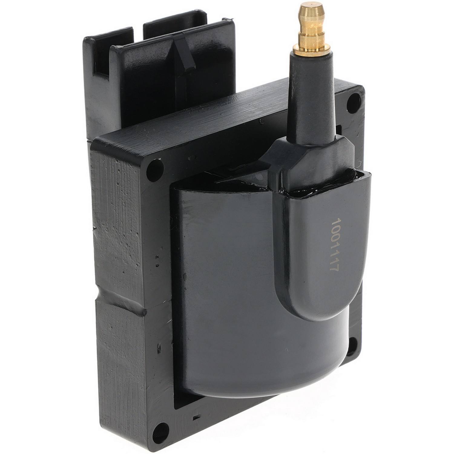 Hitachi Automotive Ignition Coil IGC0105