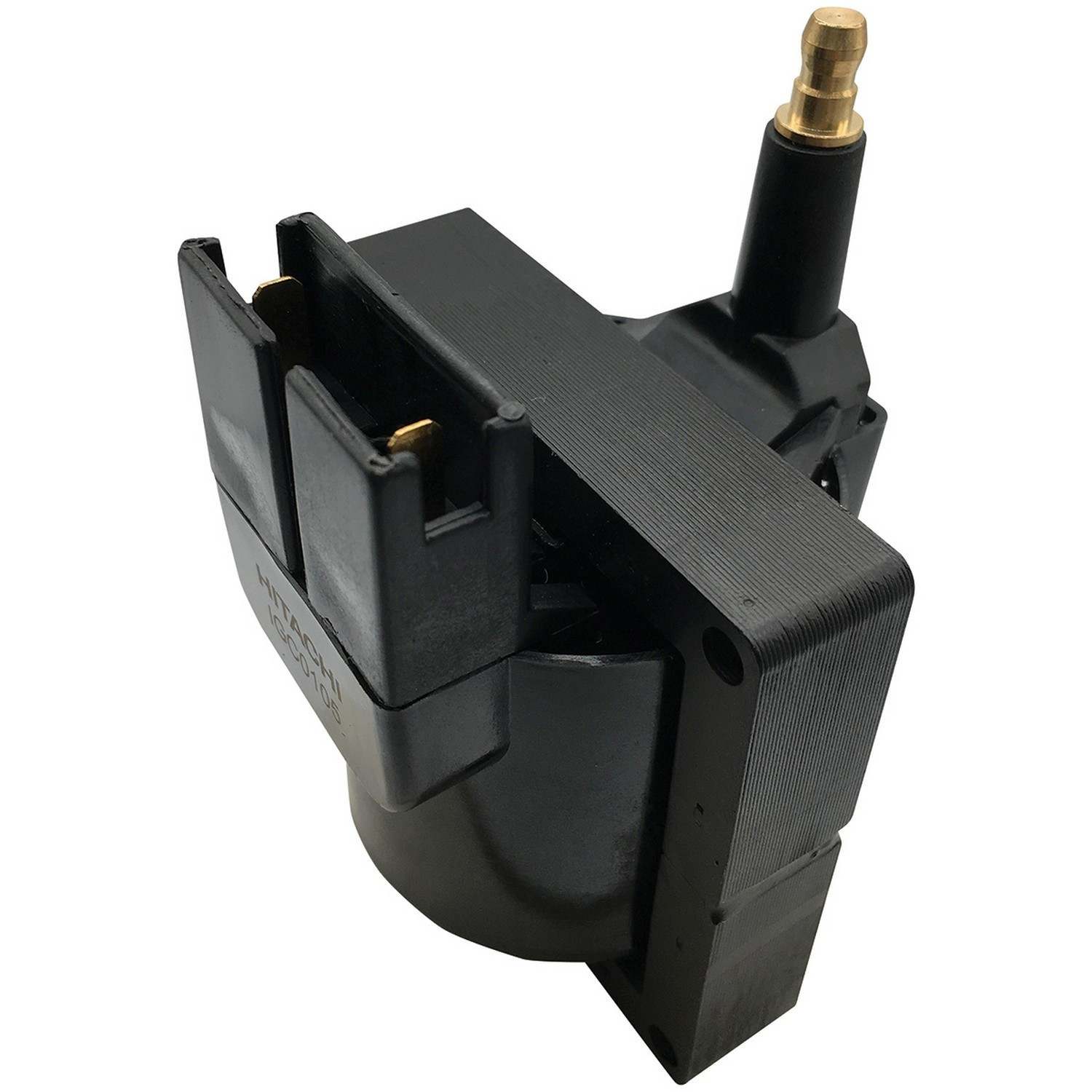 Hitachi Automotive Ignition Coil IGC0105