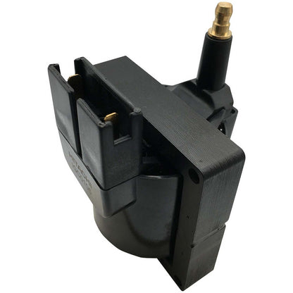 Hitachi Automotive Ignition Coil IGC0105