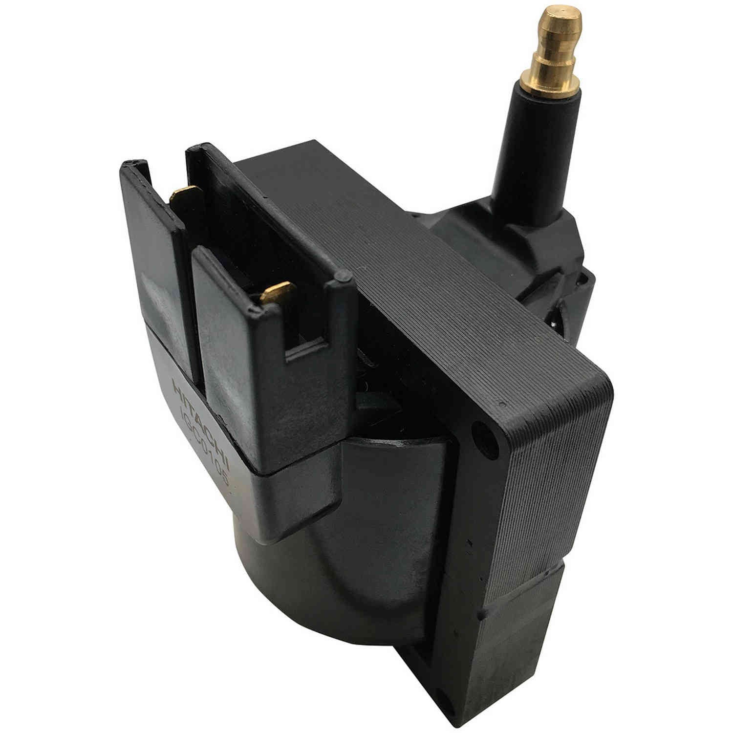 Hitachi Automotive Ignition Coil IGC0105