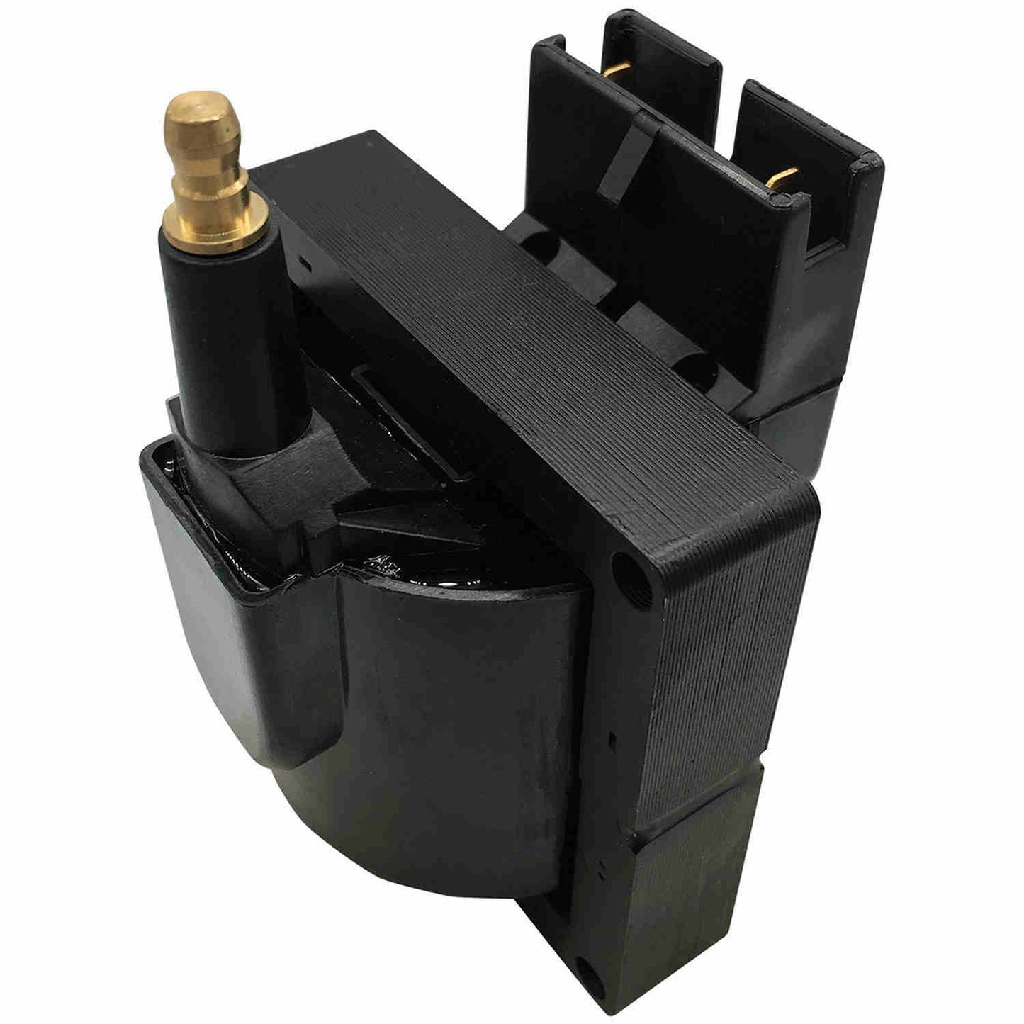 Hitachi Automotive Ignition Coil IGC0105