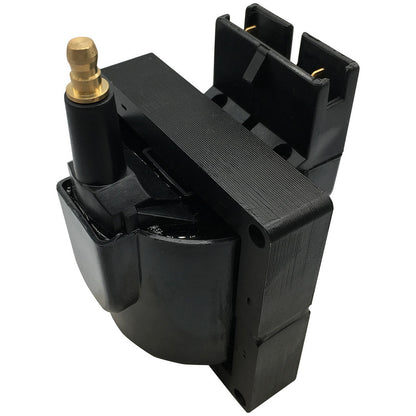 Hitachi Automotive Ignition Coil IGC0105