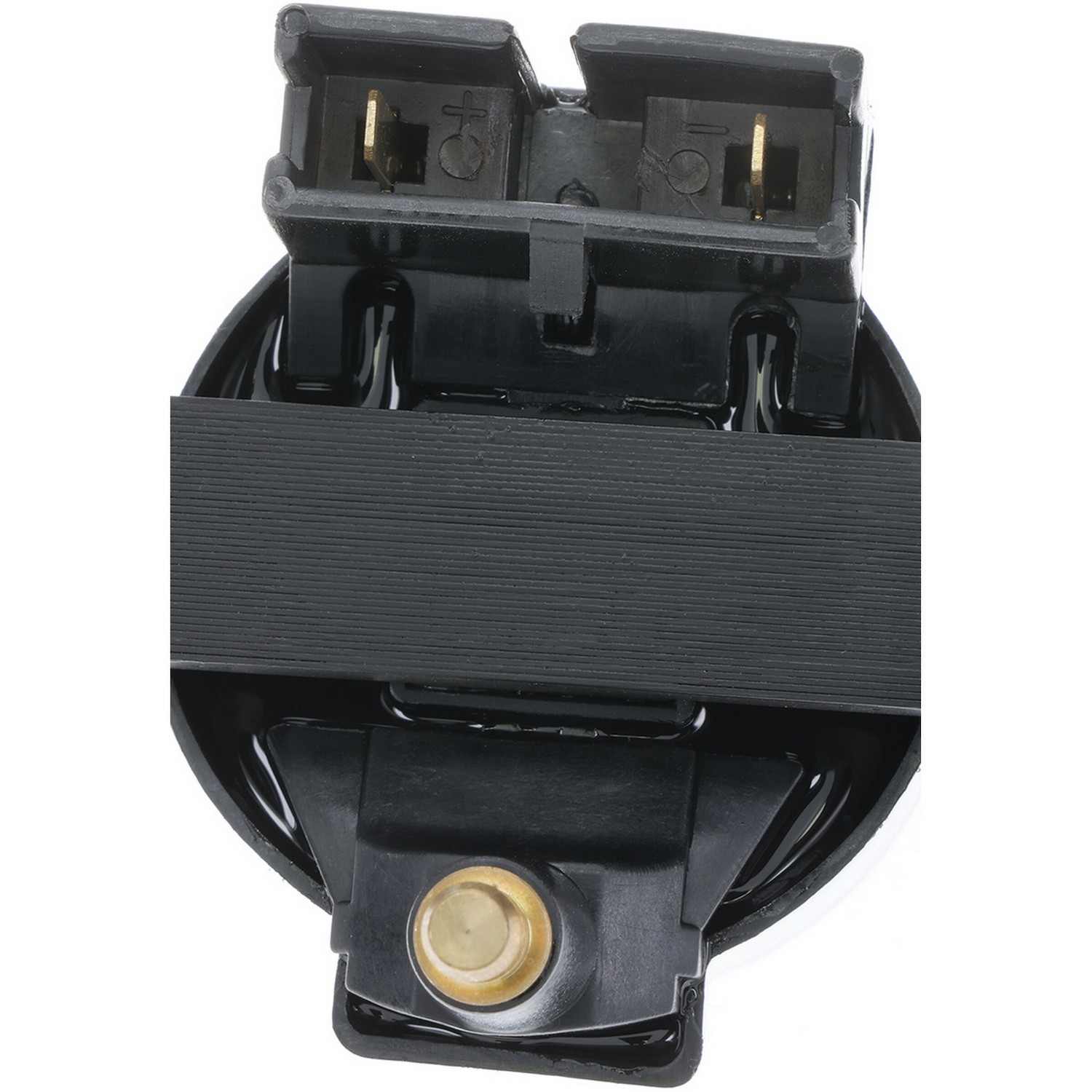 Hitachi Automotive Ignition Coil IGC0105