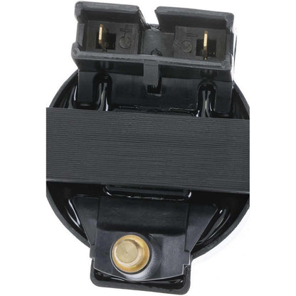 Hitachi Automotive Ignition Coil IGC0105