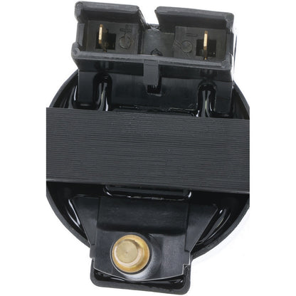 Hitachi Automotive Ignition Coil IGC0105
