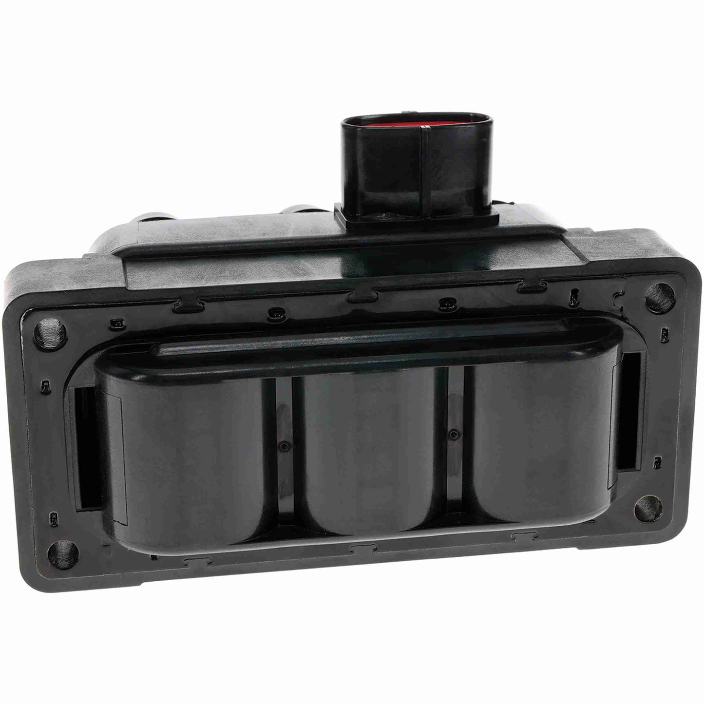 Hitachi Automotive Ignition Coil IGC0106