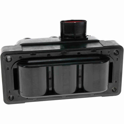 Hitachi Automotive Ignition Coil IGC0106