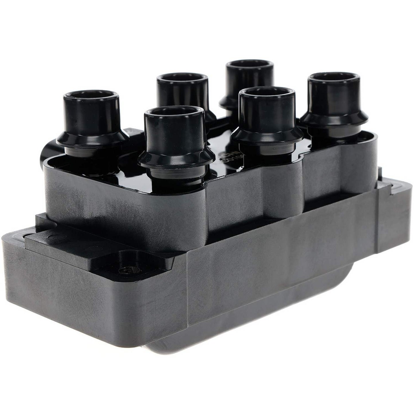 Hitachi Automotive Ignition Coil IGC0106
