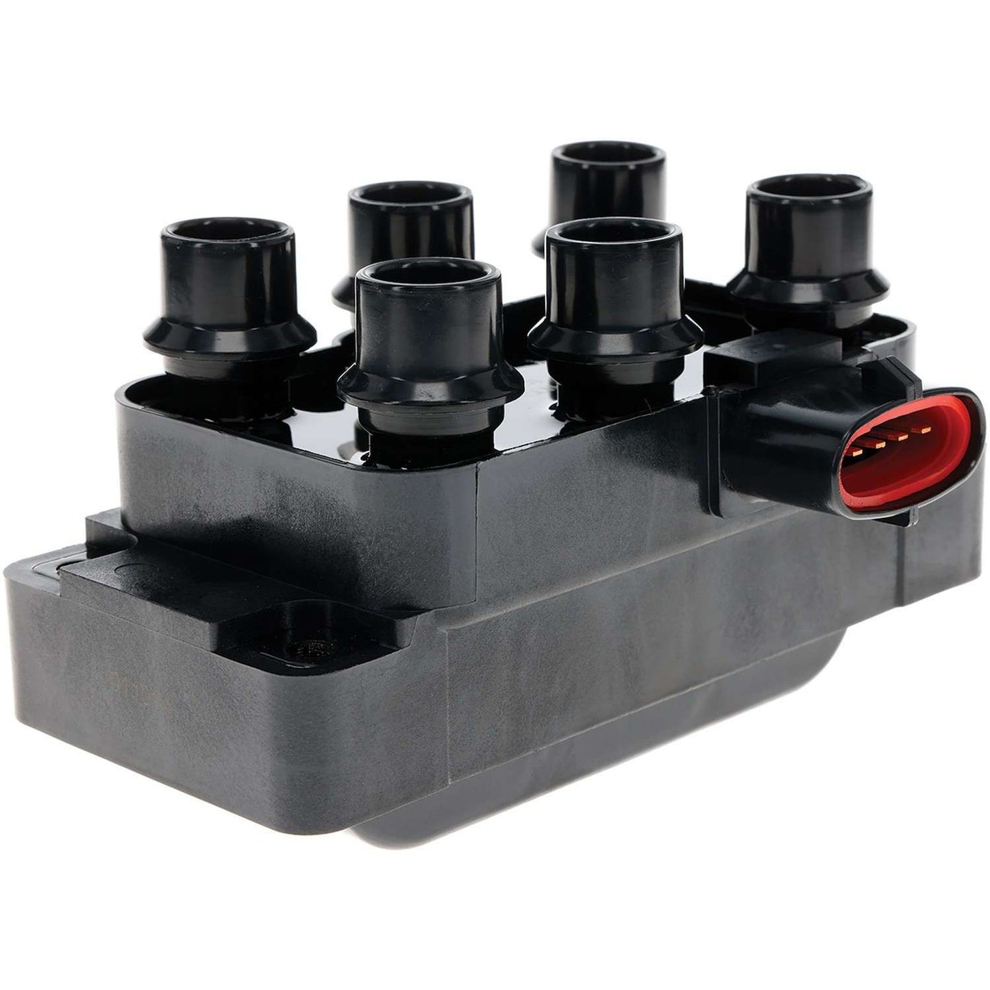 Hitachi Automotive Ignition Coil IGC0106