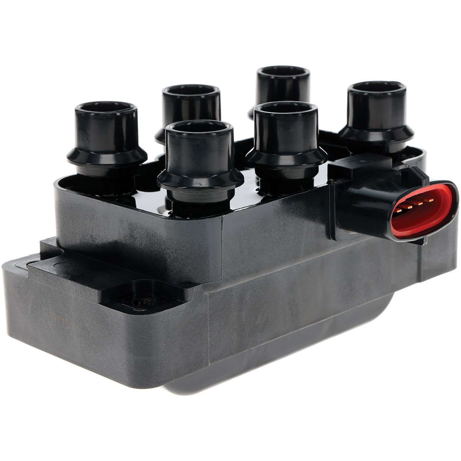 Hitachi Automotive Ignition Coil IGC0106