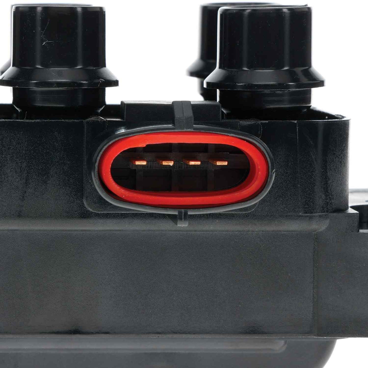 Hitachi Automotive Ignition Coil IGC0106