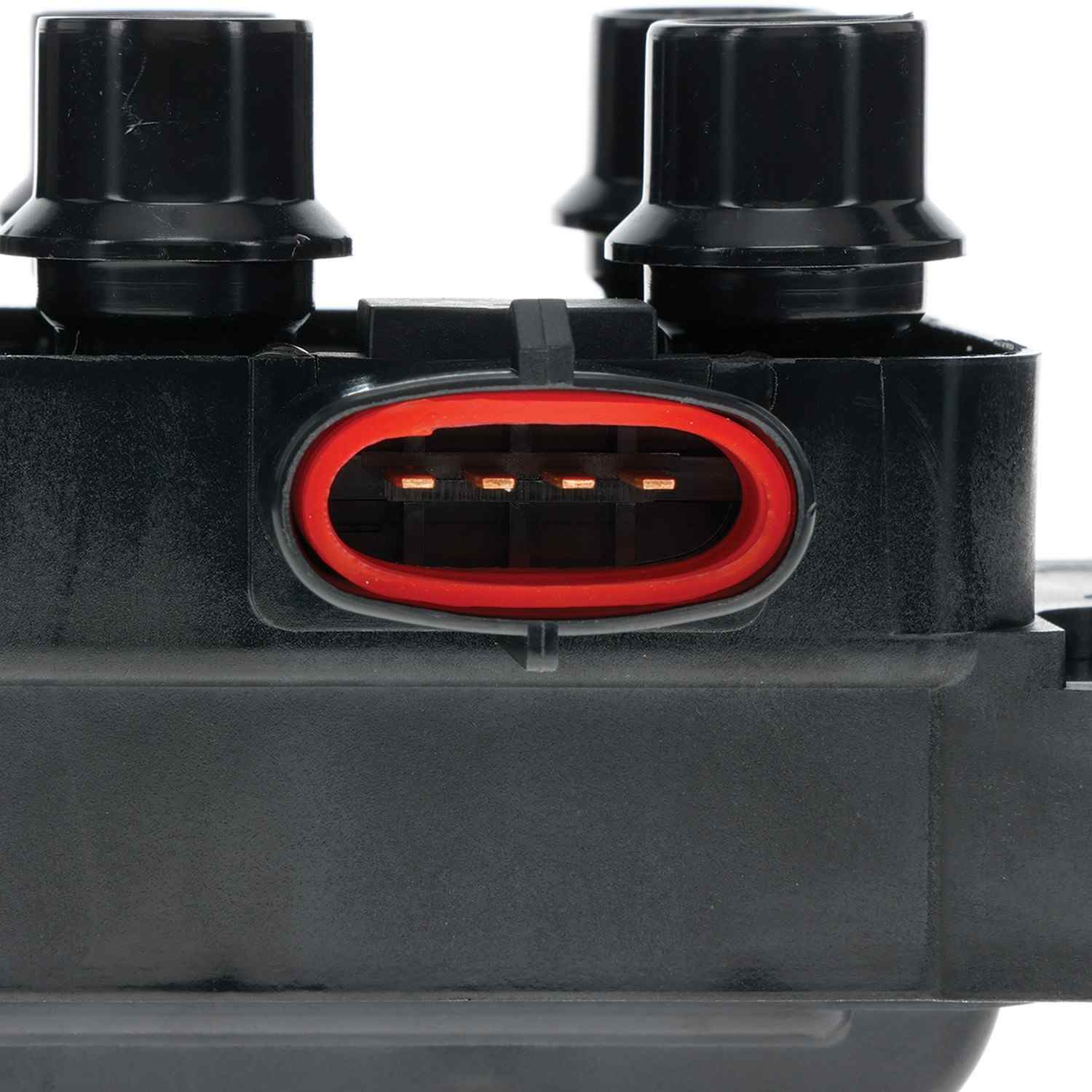 Hitachi Automotive Ignition Coil IGC0106