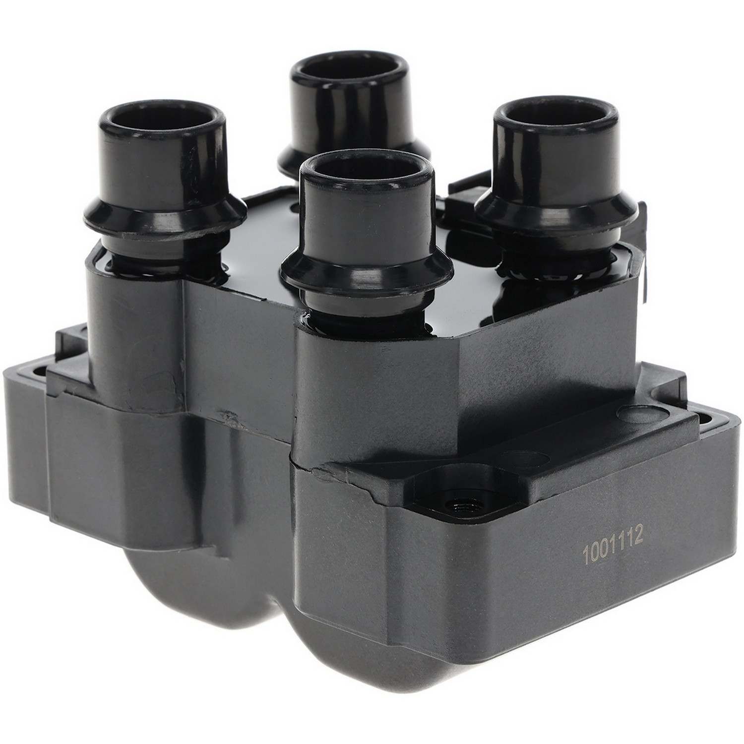 Hitachi Automotive Ignition Coil IGC0107