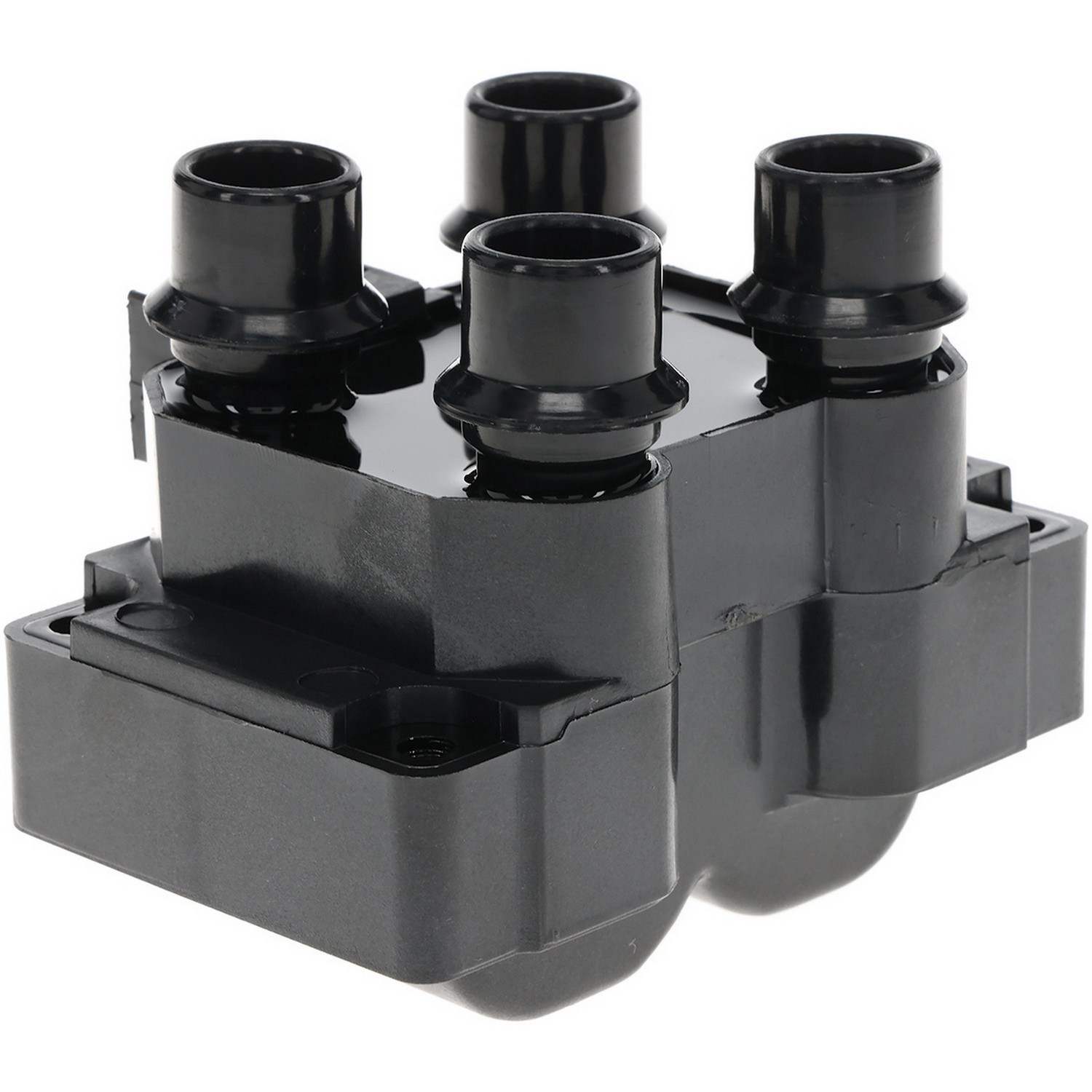 Hitachi Automotive Ignition Coil IGC0107