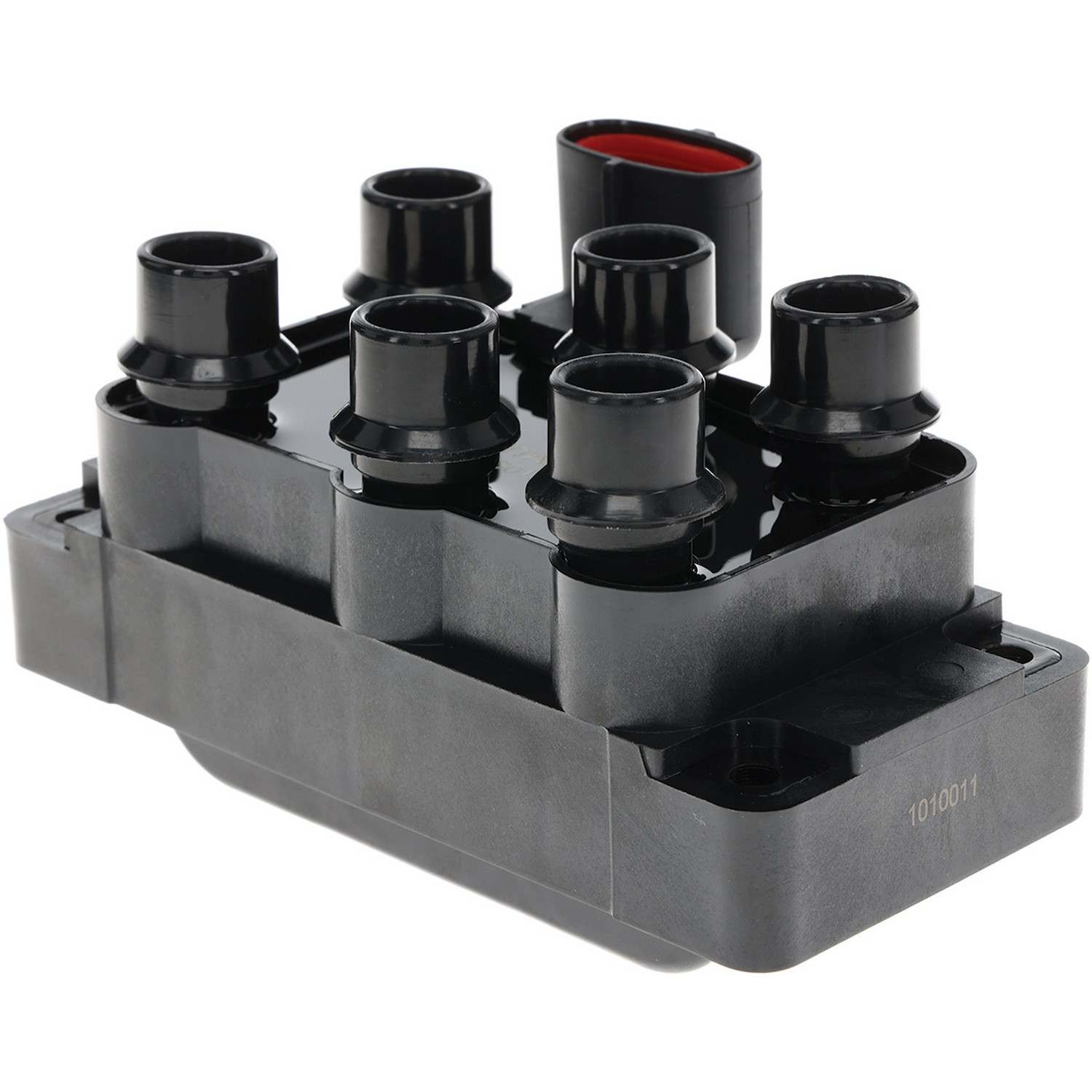 Hitachi Automotive Ignition Coil IGC0108