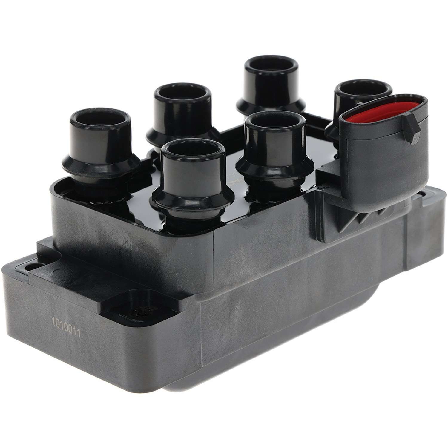 Hitachi Automotive Ignition Coil IGC0108