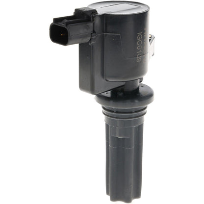 Hitachi Automotive Ignition Coil IGC0109