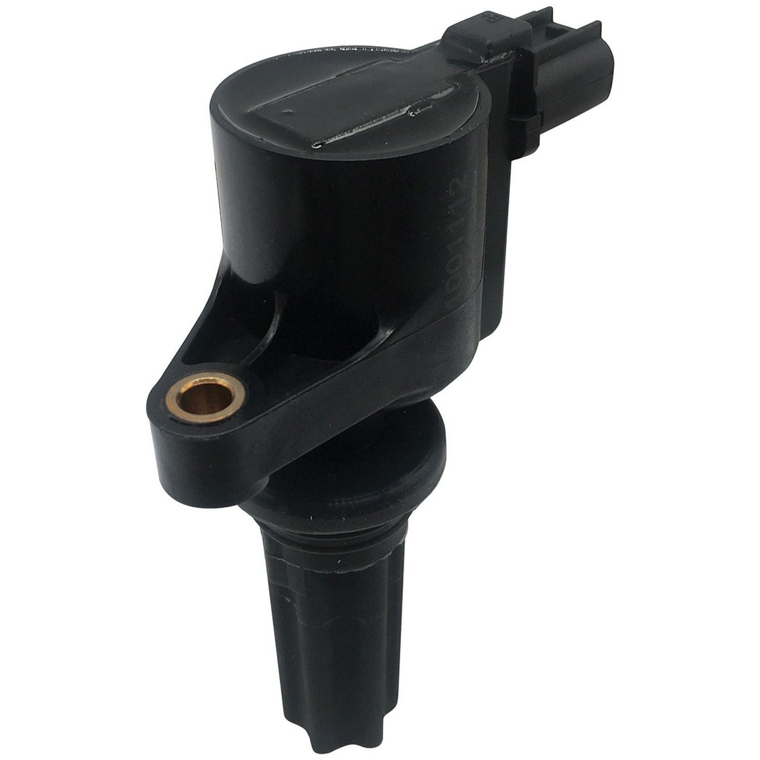Hitachi Automotive Ignition Coil IGC0109