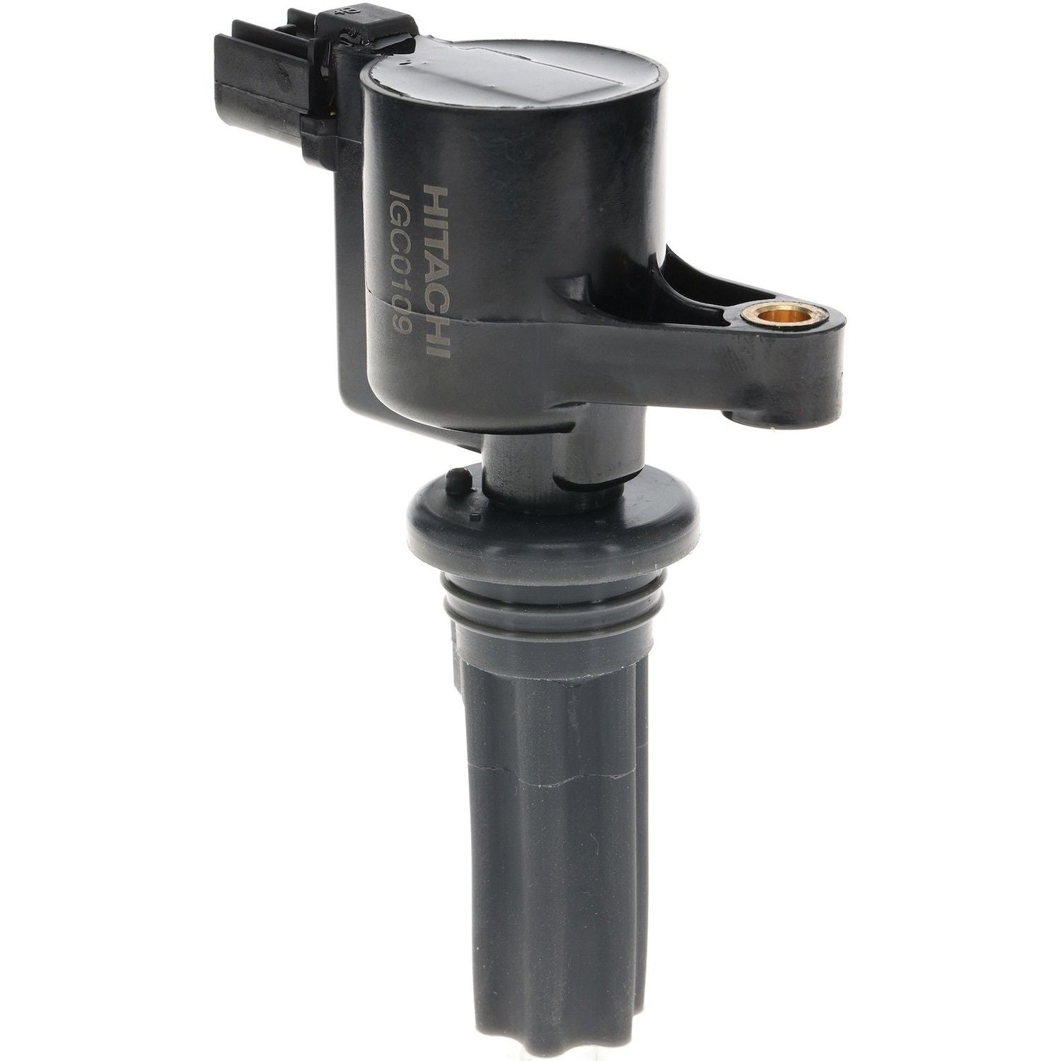 Hitachi Automotive Ignition Coil IGC0109