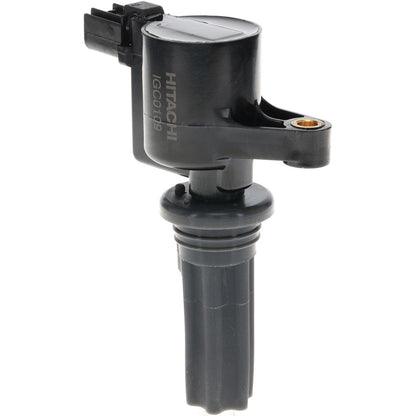 Hitachi Automotive Ignition Coil IGC0109