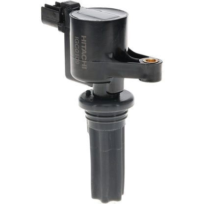 Hitachi Automotive Ignition Coil IGC0109