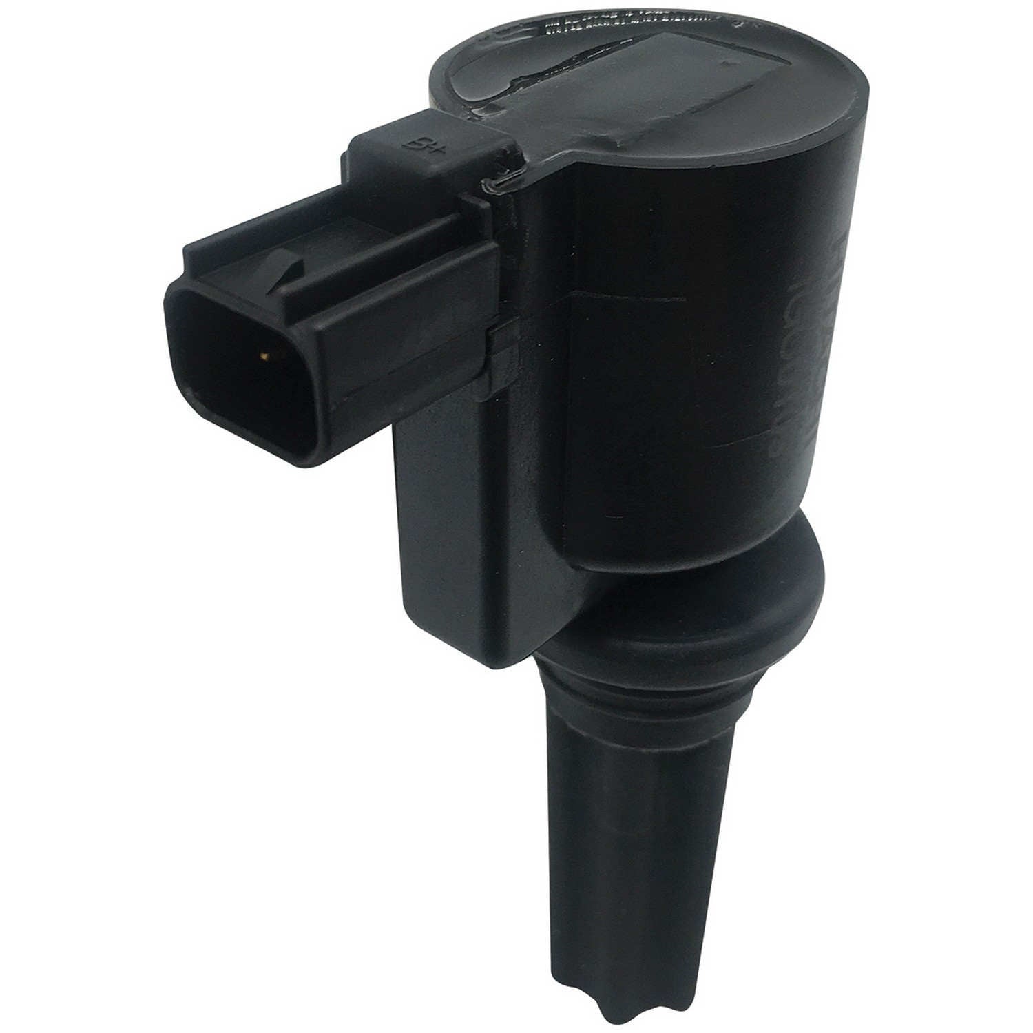 Hitachi Automotive Ignition Coil IGC0109