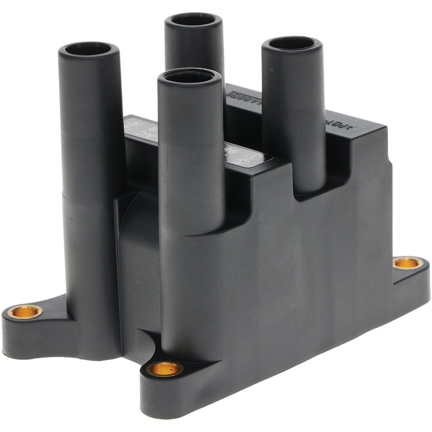 Hitachi Automotive Ignition Coil IGC0110