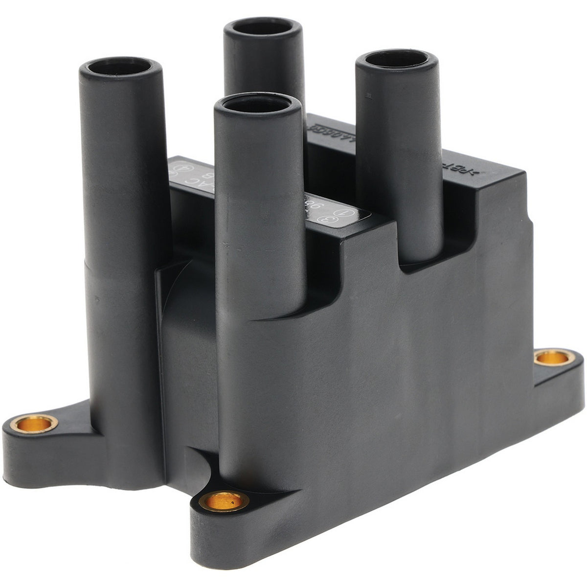 Hitachi Automotive Ignition Coil IGC0110