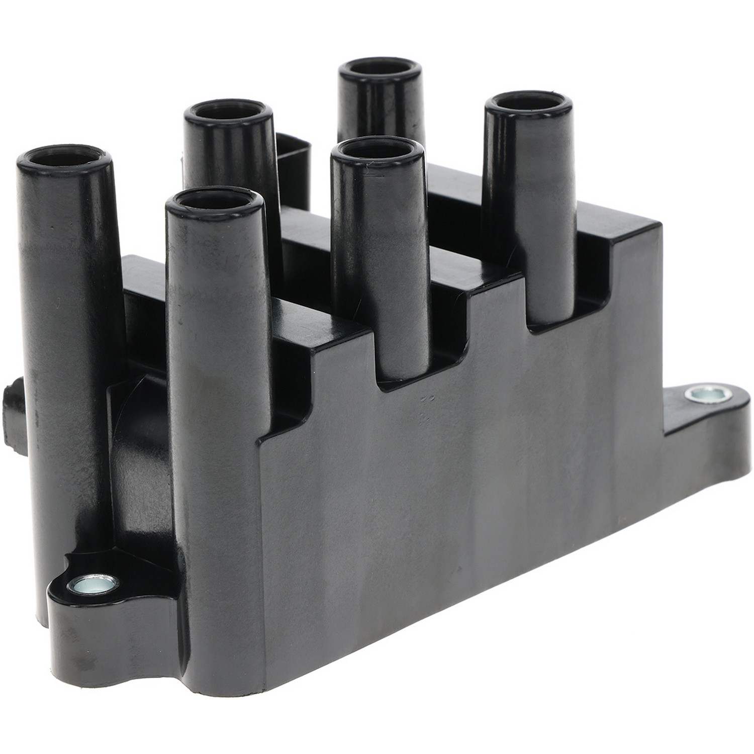 Hitachi Automotive Ignition Coil IGC0111