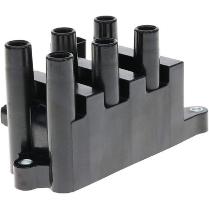 Hitachi Automotive Ignition Coil IGC0111