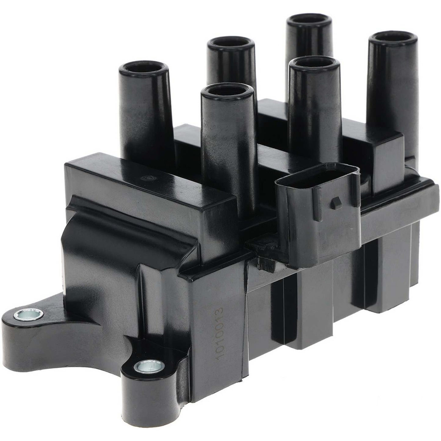 Hitachi Automotive Ignition Coil IGC0111