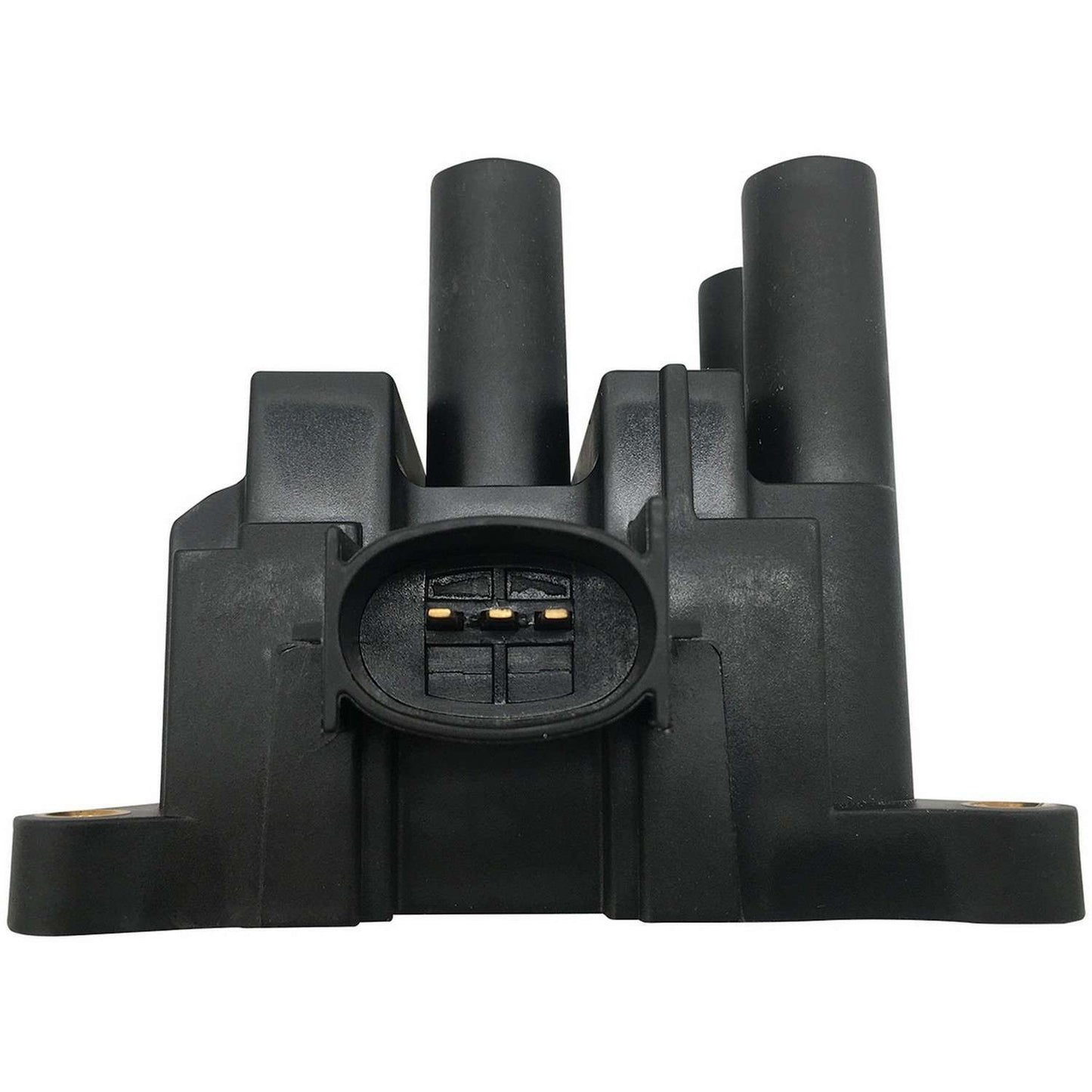 Hitachi Automotive Ignition Coil IGC0112