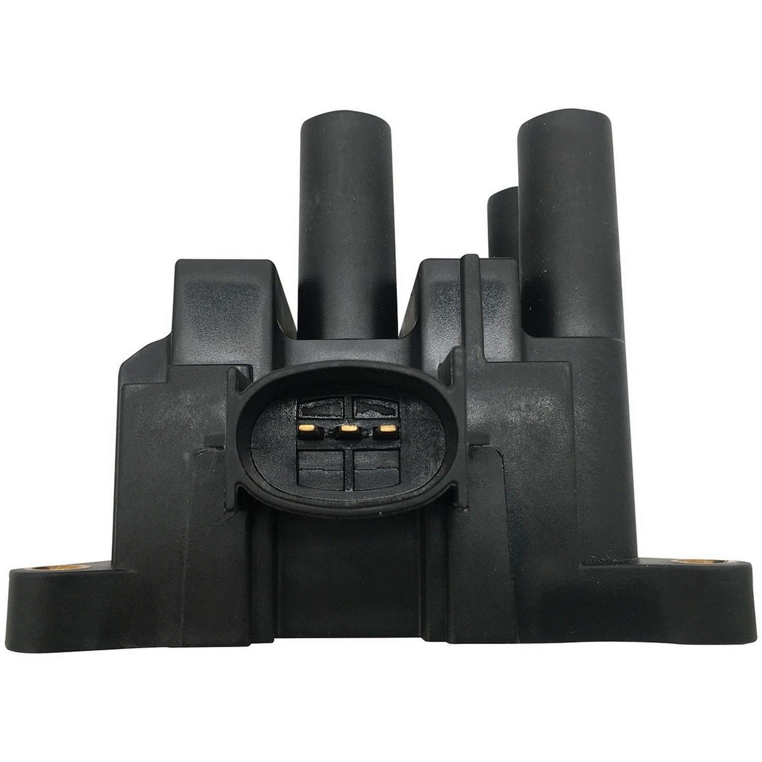 Hitachi Automotive Ignition Coil IGC0112