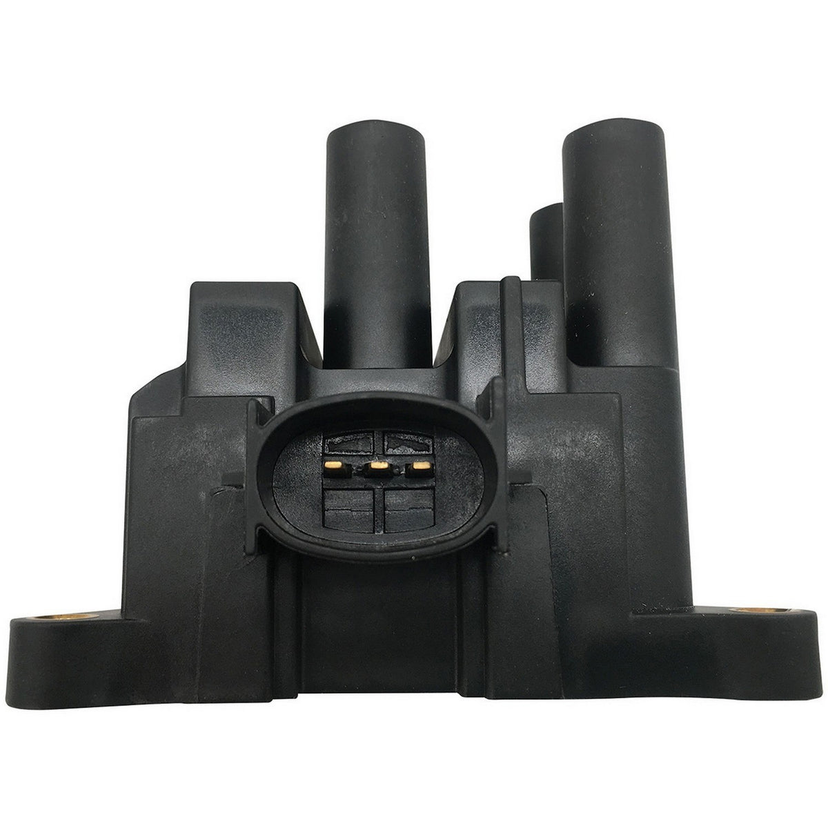 Hitachi Automotive Ignition Coil IGC0112