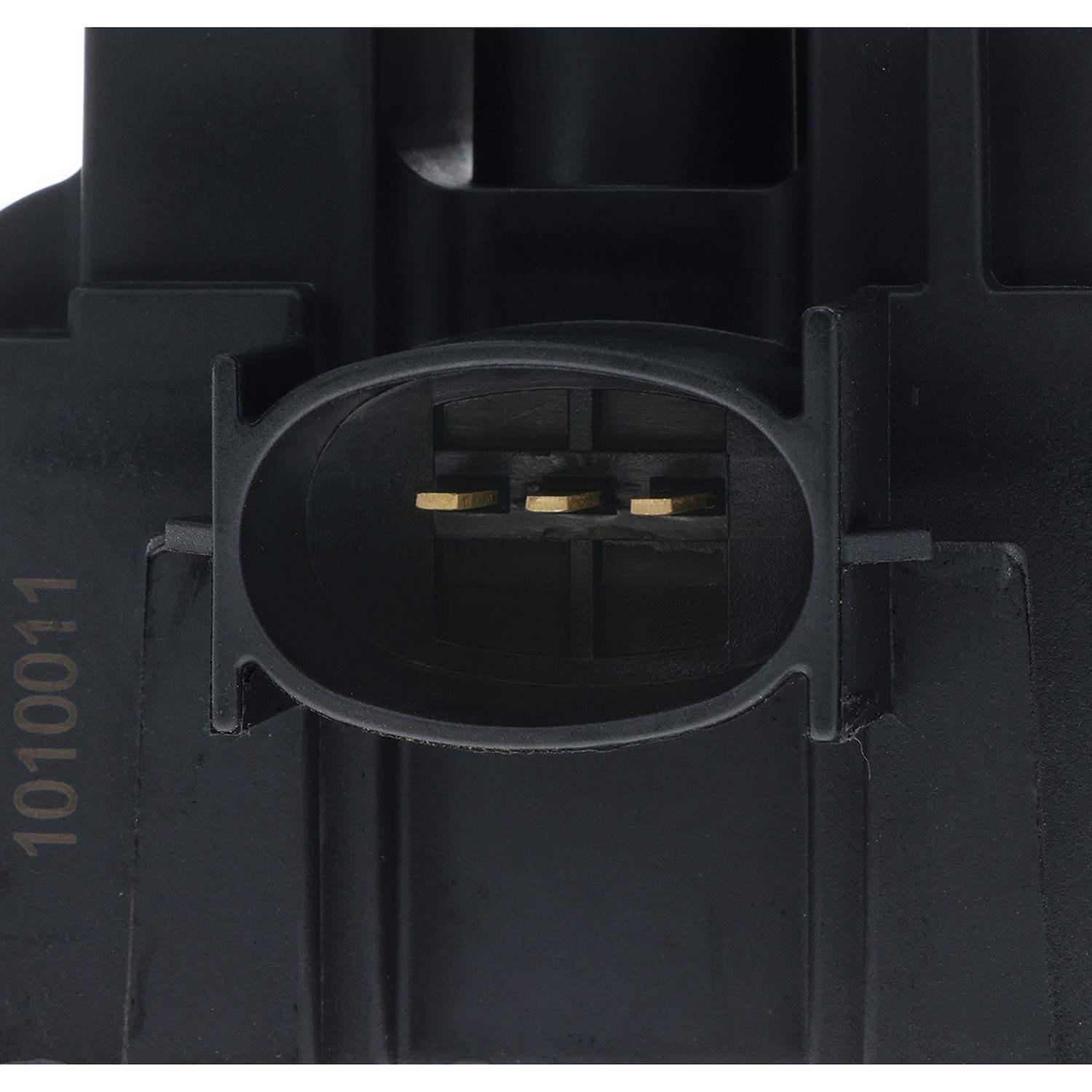 Hitachi Automotive Ignition Coil IGC0112