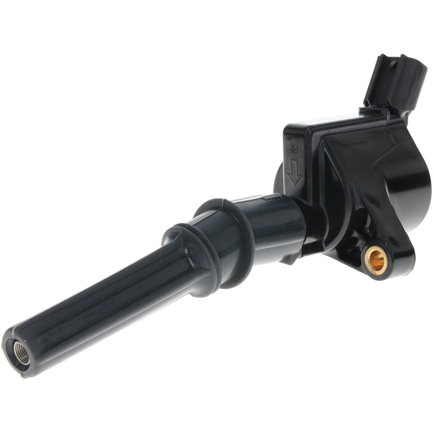 Hitachi Automotive Ignition Coil IGC0113