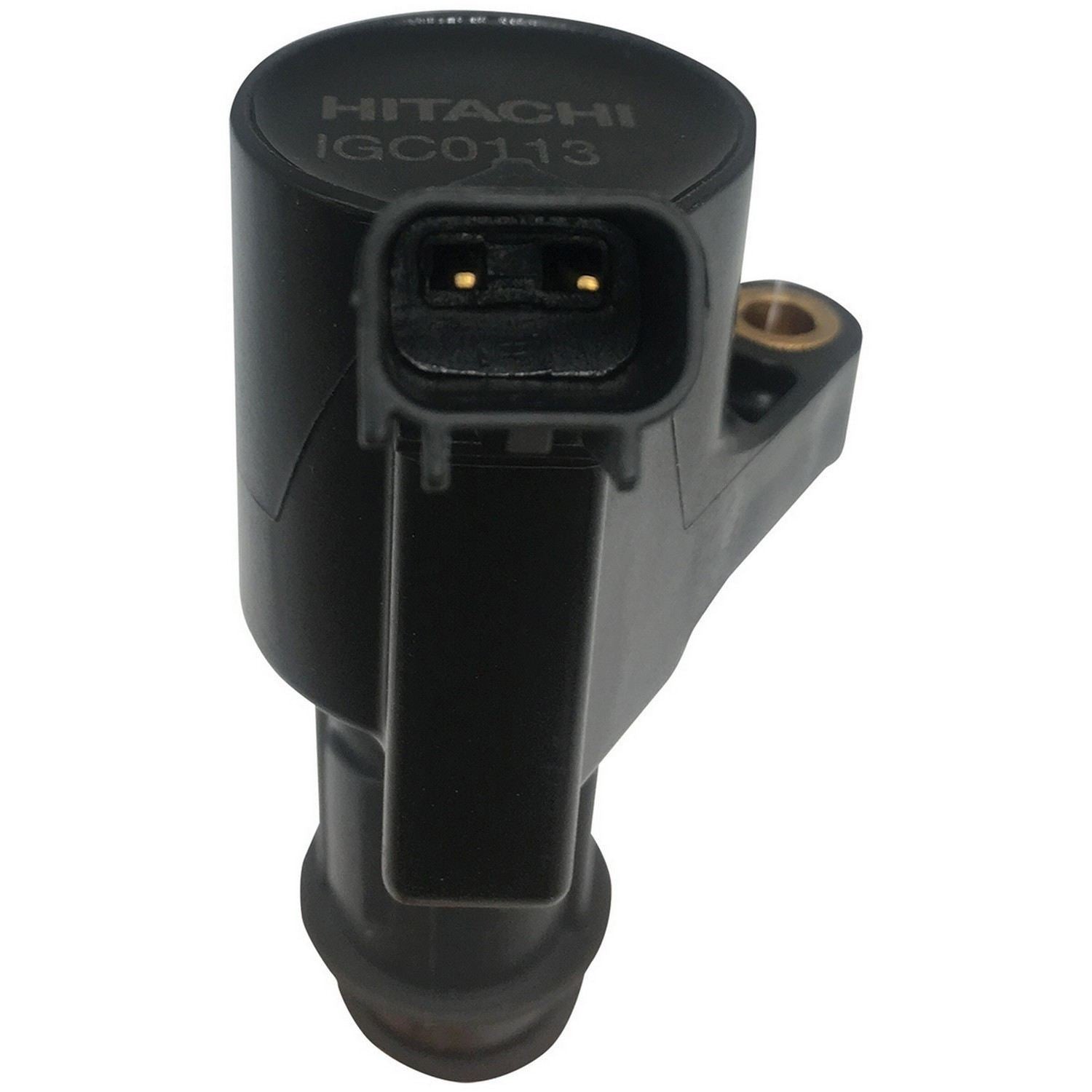 Hitachi Automotive Ignition Coil IGC0113