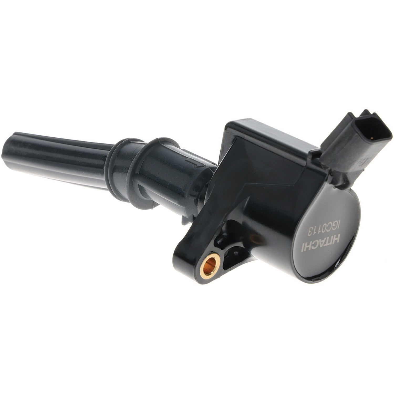 Hitachi Automotive Ignition Coil IGC0113