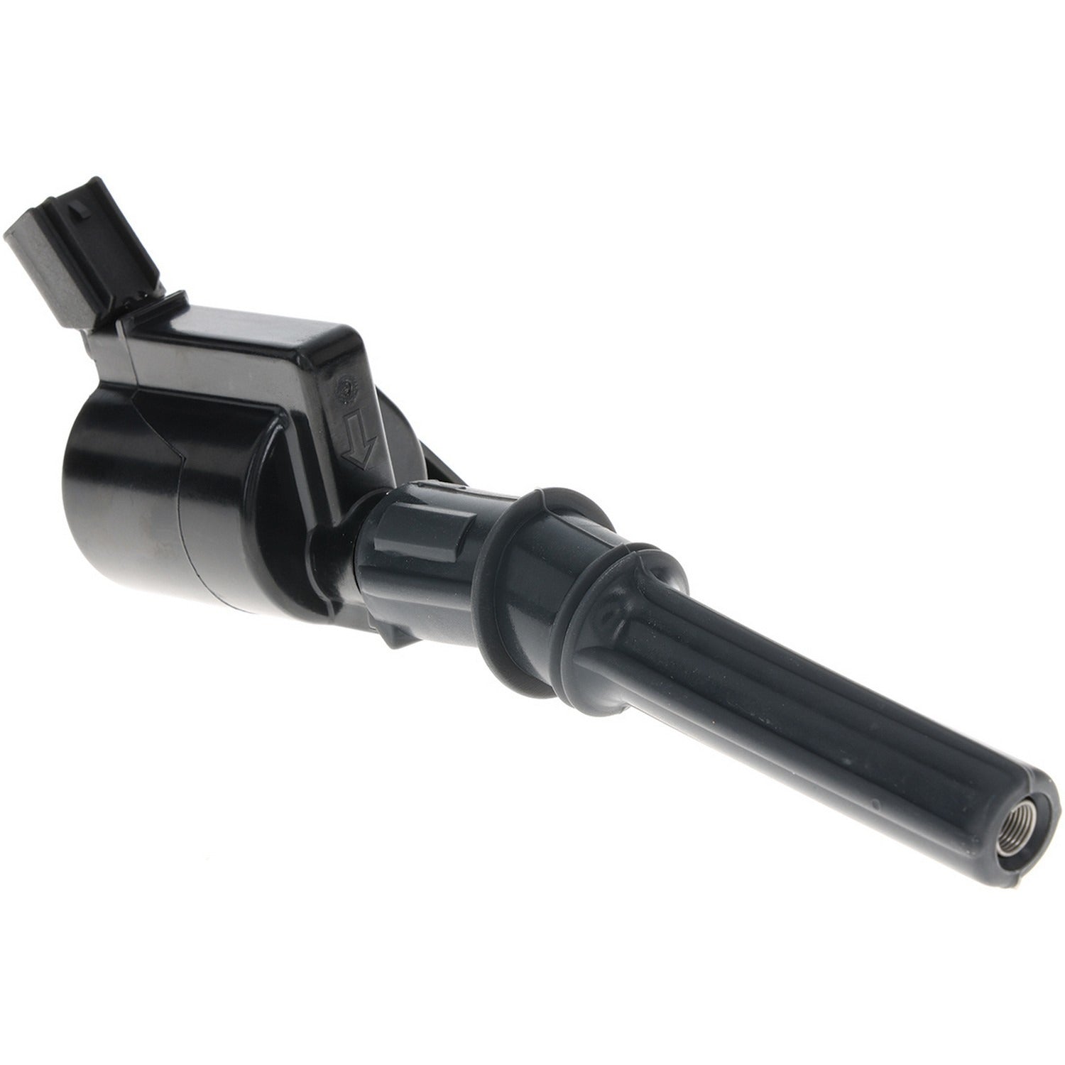 Hitachi Automotive Ignition Coil IGC0113