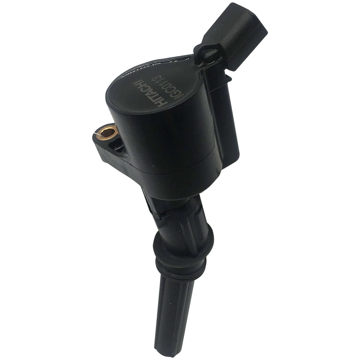 Hitachi Automotive Ignition Coil IGC0113