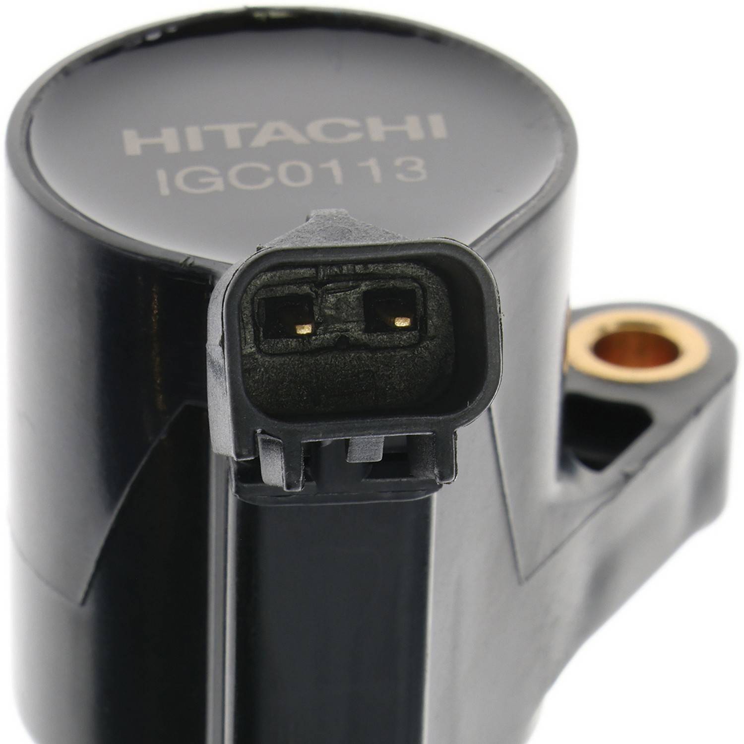 Hitachi Automotive Ignition Coil IGC0113