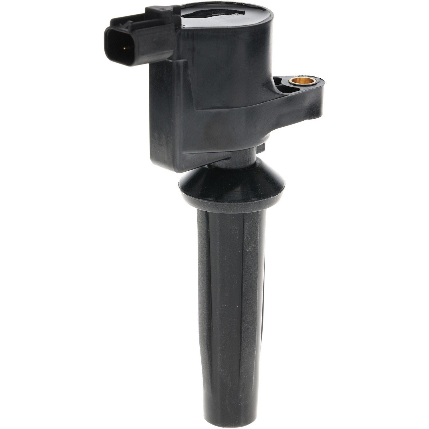 Hitachi Automotive Ignition Coil IGC0114