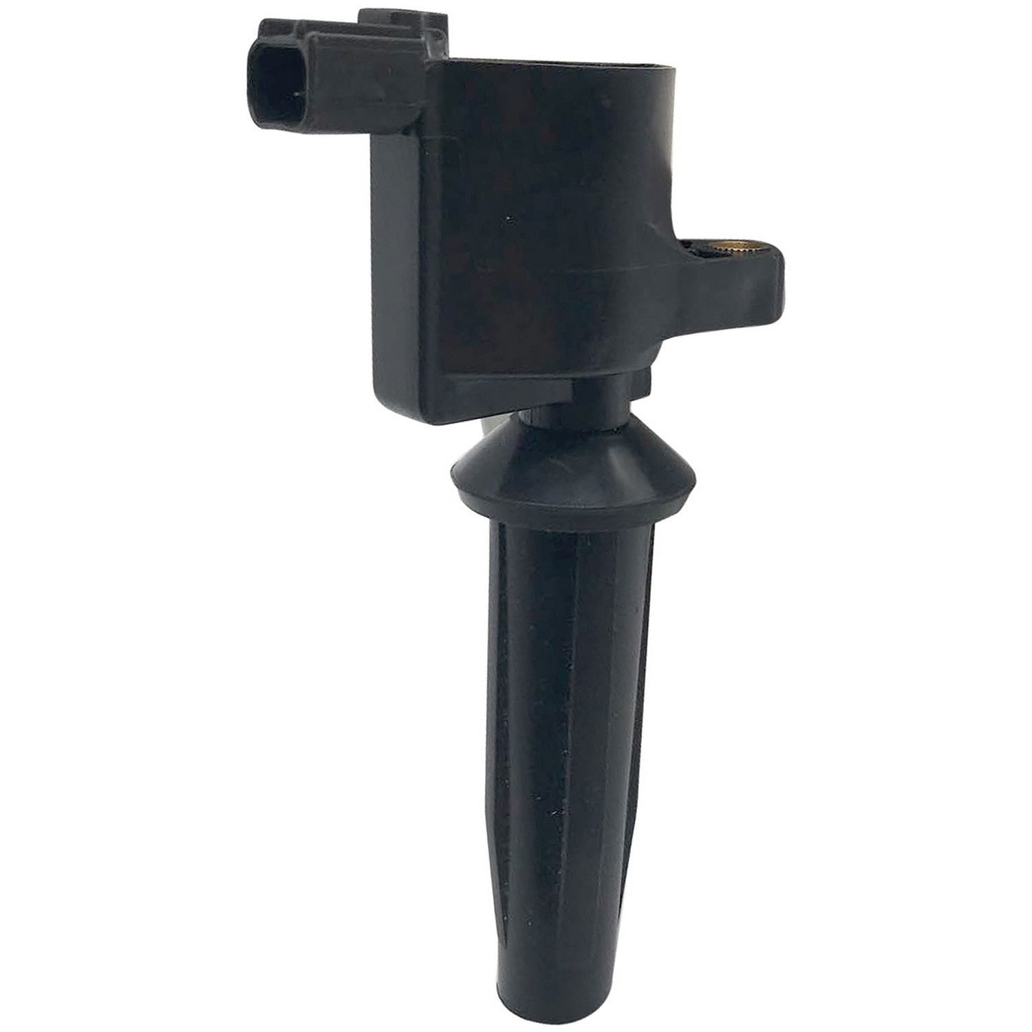 Hitachi Automotive Ignition Coil IGC0114