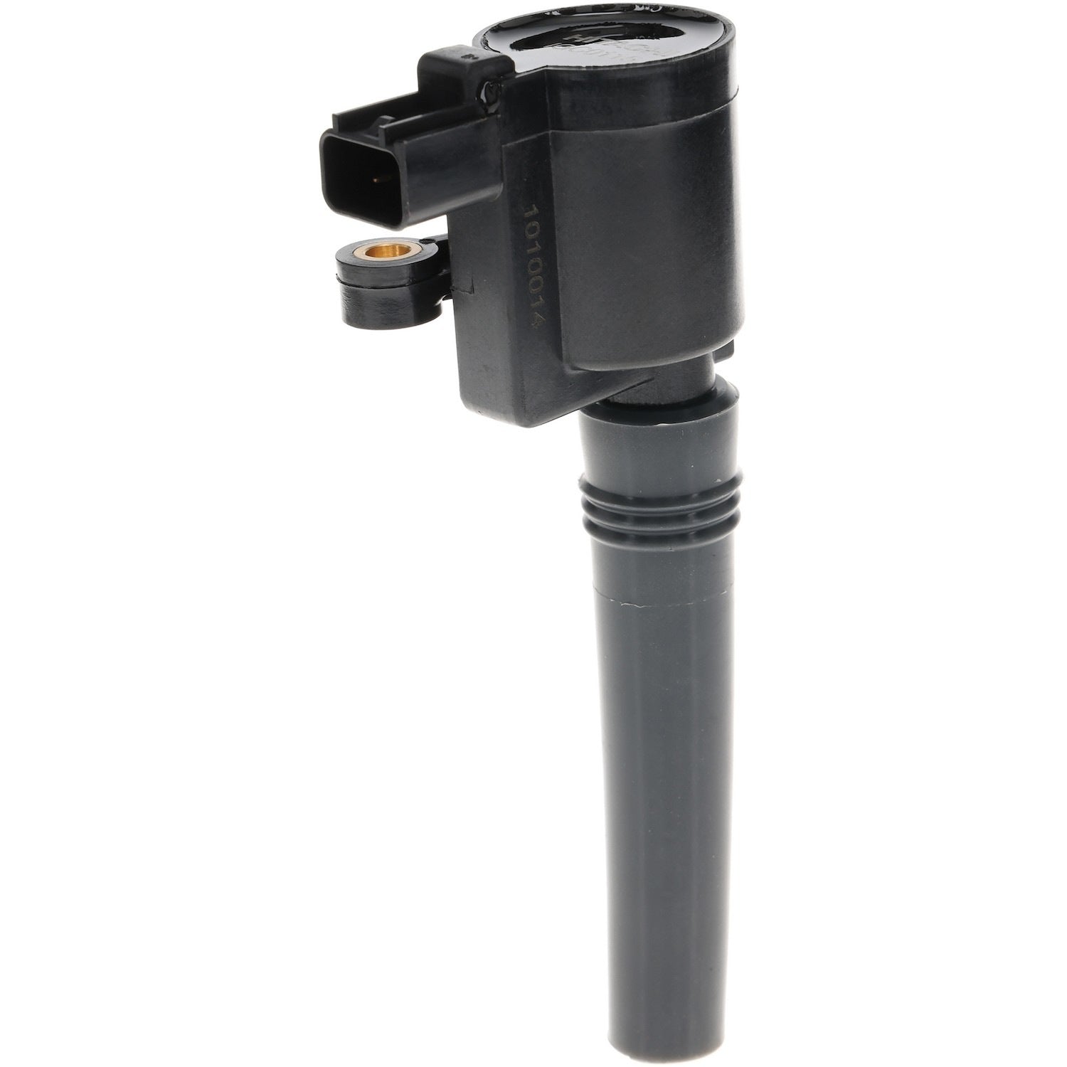 Hitachi Automotive Ignition Coil IGC0115